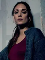 Martina Gusmán