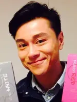 Raymond Wong