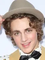 Steffan Argus