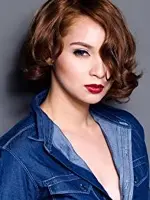 Jessica de Leon