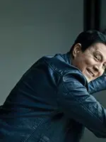 Santiago Guerrero