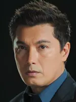 Marcial de Leon