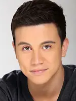 Arjo Atayde