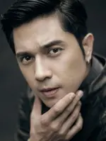 Paulo Avelino