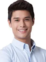 JC de Vera