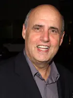 Jeffrey Tambor