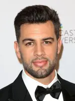 Christian de la Campa
