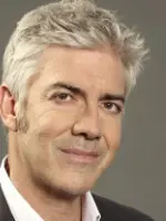 Shaun Micallef