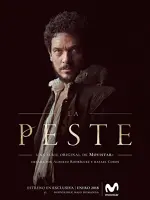 La Peste