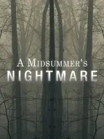 A Midsummer's Nightmare