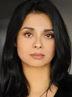 Anjali Jay