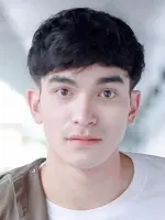 Charoenchai Khantichaikhajohn