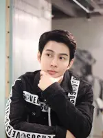 Tod Pranapong