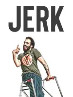 Jerk