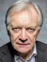Andrzej Seweryn