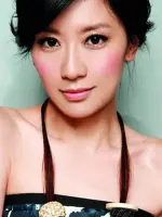 Alyssa Chia