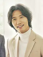 Kim Woo Jin