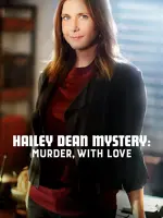 Hailey Dean Mysteries