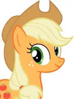 Applejack