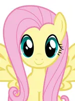 Fluttershy