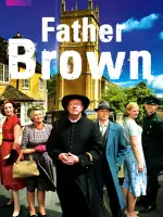 Father Brown