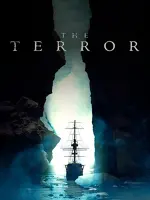 The Terror