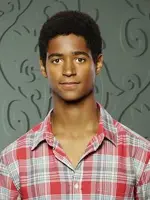 Wes Gibbins