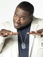 Corey Holcomb