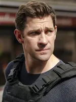 Jack Ryan