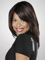 Angela Robinson