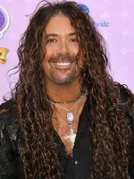 Jess Harnell