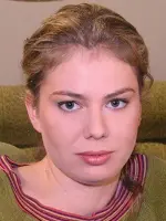 Mariolka Kiepska