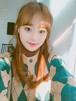 Chuu