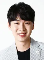 Kim Dong Kyu