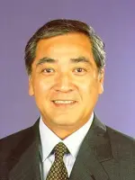 Paul Chun