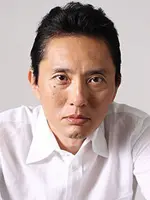 Yutaka Matsushige