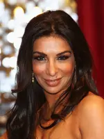 Shobna Gulati