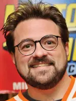 Kevin Smith