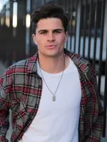 Bradley Schatz