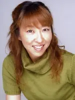 Minami Takayama