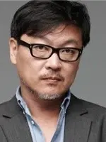 Kim Eui Sung