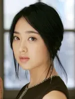 Kim Min Jung