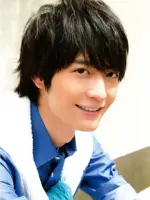 Yuichiro Umehara