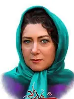 Marzieh