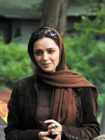 Taraneh Alidoosti