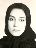 Soheila Razavi