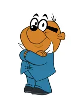 Penfold