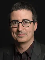 John Oliver