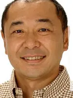 Katsumi Takahashi