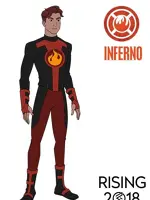 Inferno